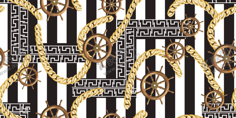 编号：10587010030344163857【酷图网】源文件下载-数码印花热转印数码印花图案