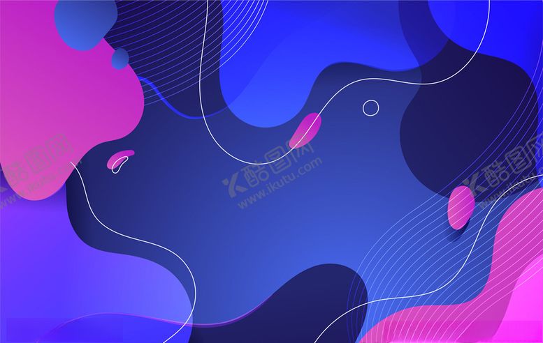 编号：45974510211714286178【酷图网】源文件下载-波浪背景