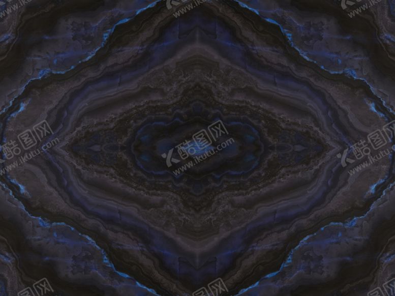 编号：41646710120057353934【酷图网】源文件下载-背景墙