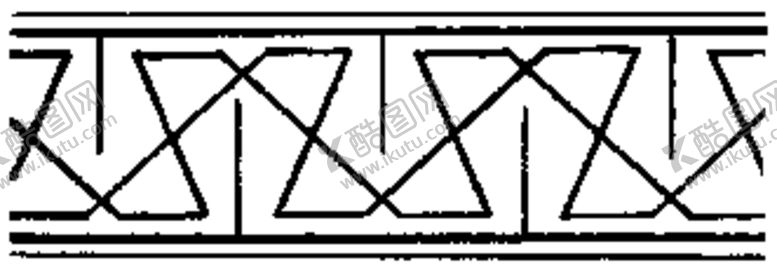 编号：22149506251514483254【酷图网】源文件下载-中西式雕花