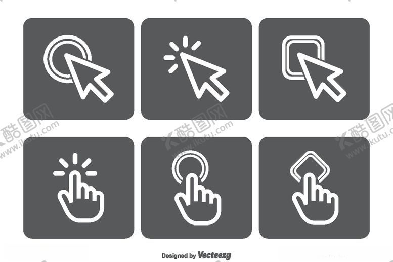 编号：28814609280641176255【酷图网】源文件下载-图标