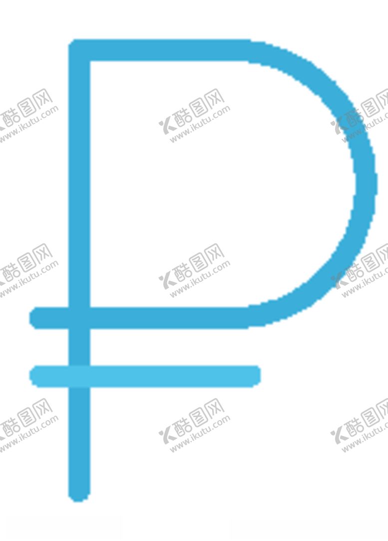 编号：63979804131610513184【酷图网】源文件下载-图标