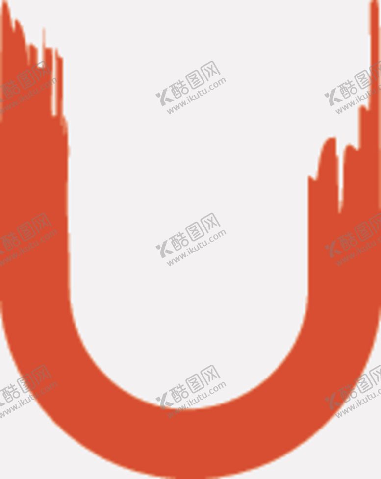 编号：65191104200618215636【酷图网】源文件下载-艺术字母