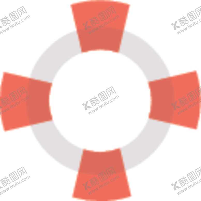 编号：62901607131946194237【酷图网】源文件下载-救生圈