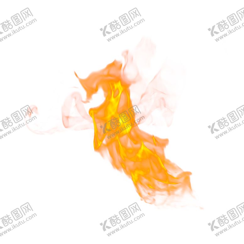 编号：63870706260709032638【酷图网】源文件下载-设计素材火焰图片