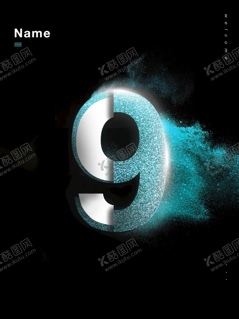 编号：25790309171926089675【酷图网】源文件下载-周年庆