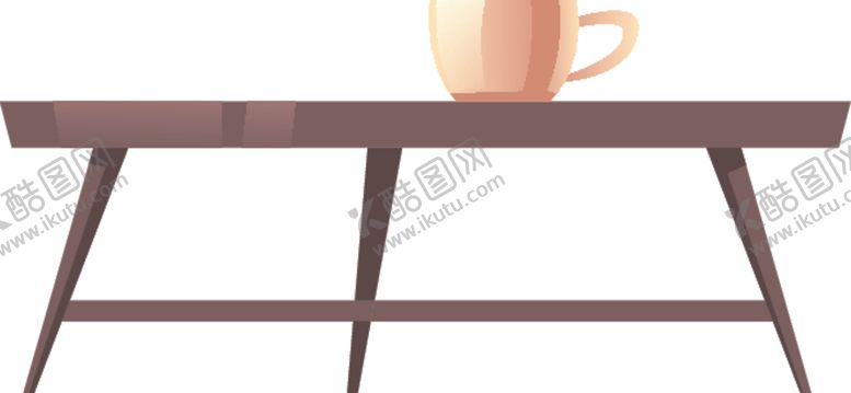编号：83023305141920441914【酷图网】源文件下载-家具