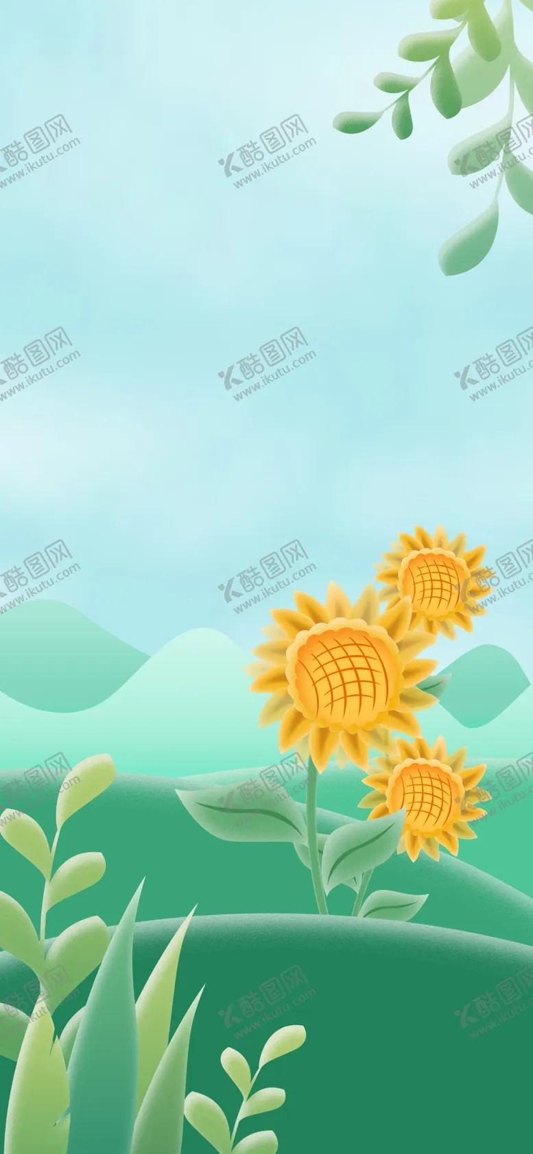 编号：24026207131225036362【酷图网】源文件下载-八月