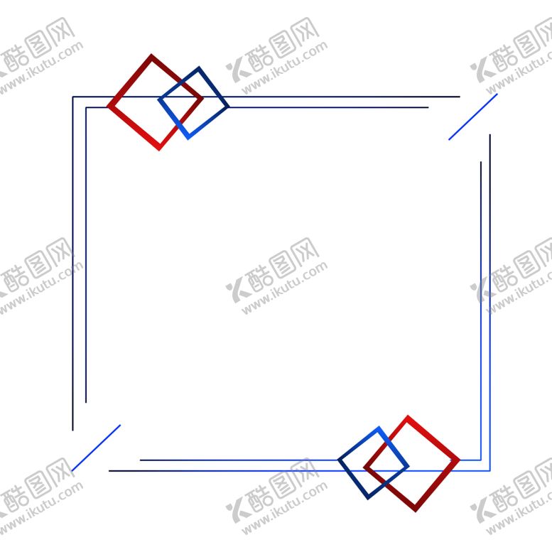 编号：42435109271517221443【酷图网】源文件下载-卡通对话框