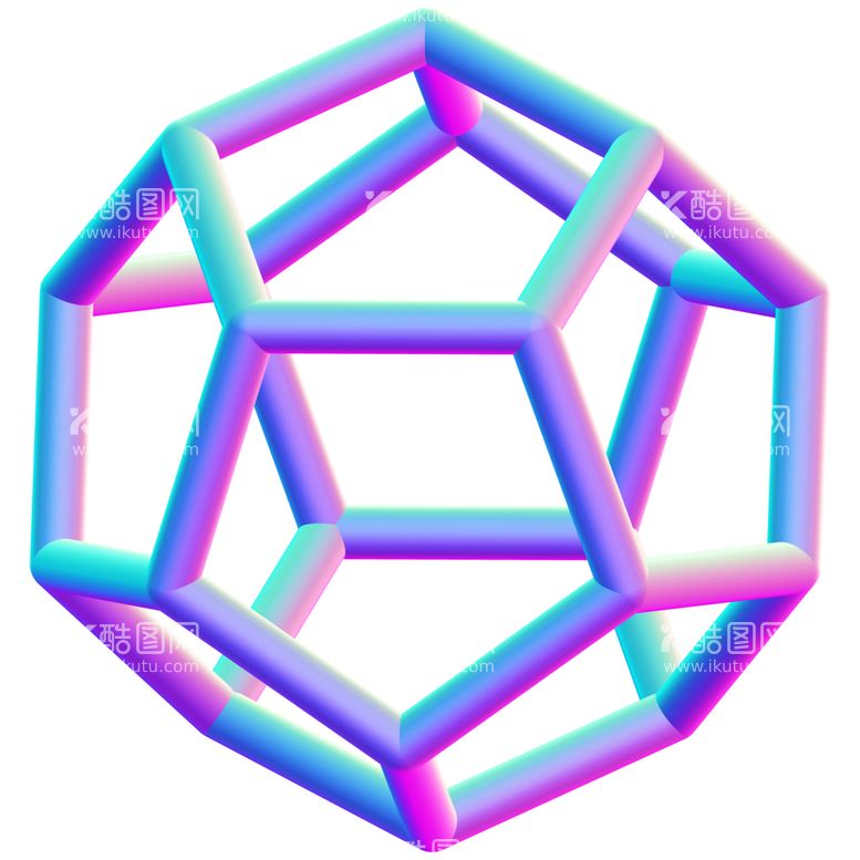 编号：41734912220532329821【酷图网】源文件下载-3D图形