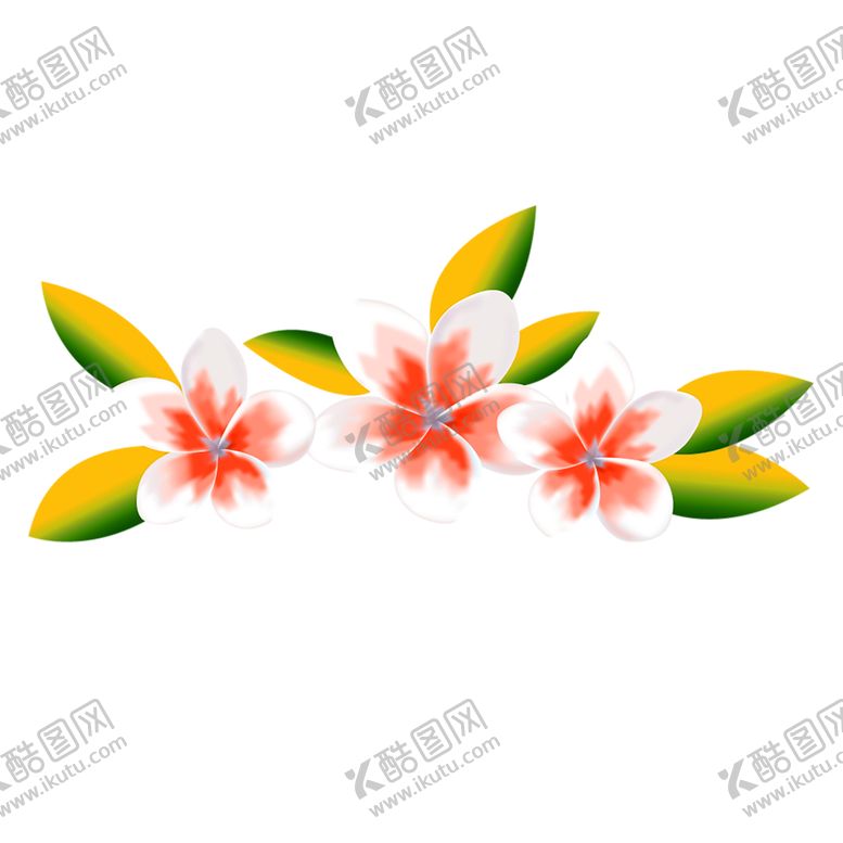 编号：49689305060507129309【酷图网】源文件下载-鲜花素材