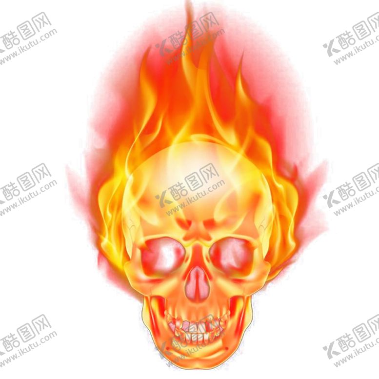 编号：67773610121043071997【酷图网】源文件下载-火焰