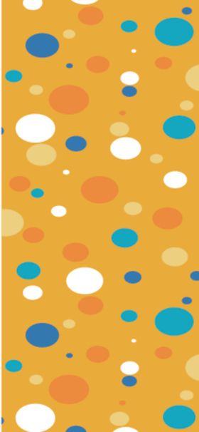 简约花纹底纹背景