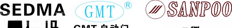 编号：20085303120033103665【酷图网】源文件下载-三浦gmt赛德玛