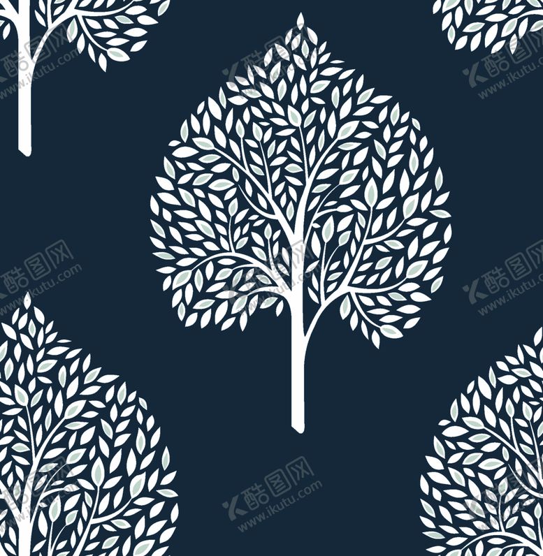 编号：43827402192042164674【酷图网】源文件下载-色块花