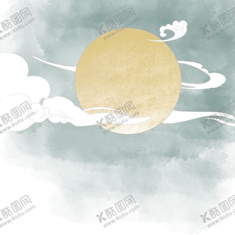 编号：70160507090451243373【酷图网】源文件下载-插画素材