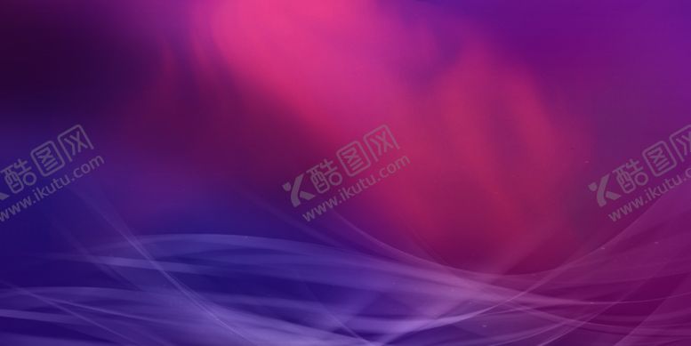编号：49567205061513022056【酷图网】源文件下载-紫色背景