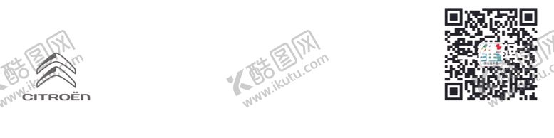 编号：16264506281903163751【酷图网】源文件下载-后玻璃贴