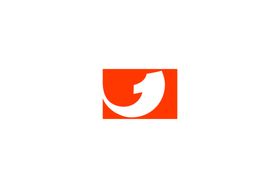 科技图标字体logo餐饮logo齿轮