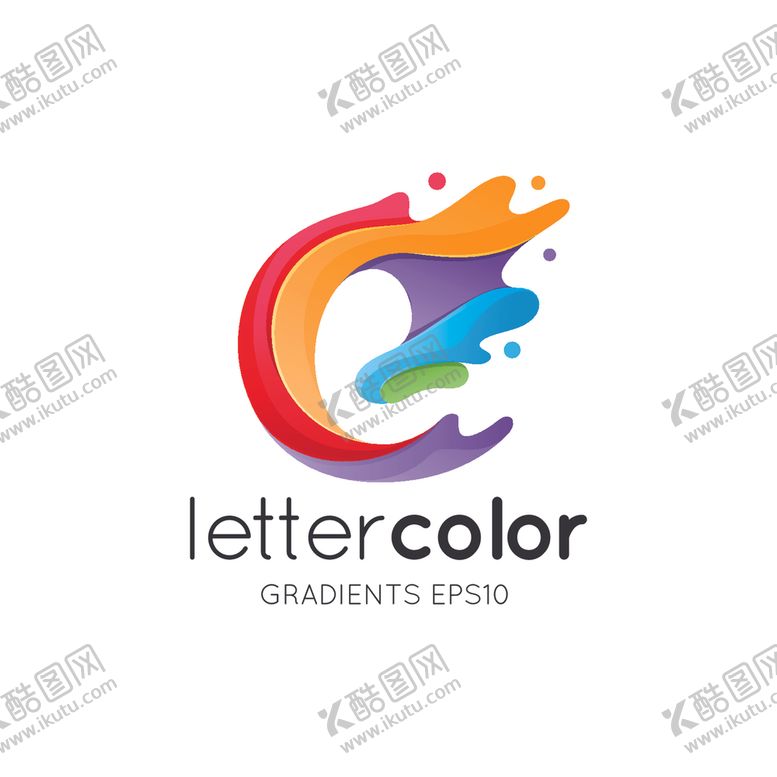 编号：23837706290256596759【酷图网】源文件下载-创意LOGO