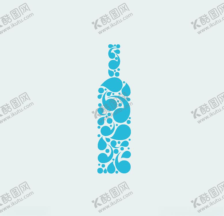 编号：12983510281140413906【酷图网】源文件下载-logo素材