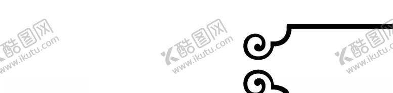 编号：64597010161748584548【酷图网】源文件下载-花边