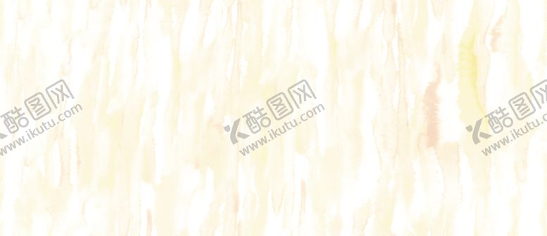 编号：11584810221033575831【酷图网】源文件下载-大牌乱花循环定位花泼墨
