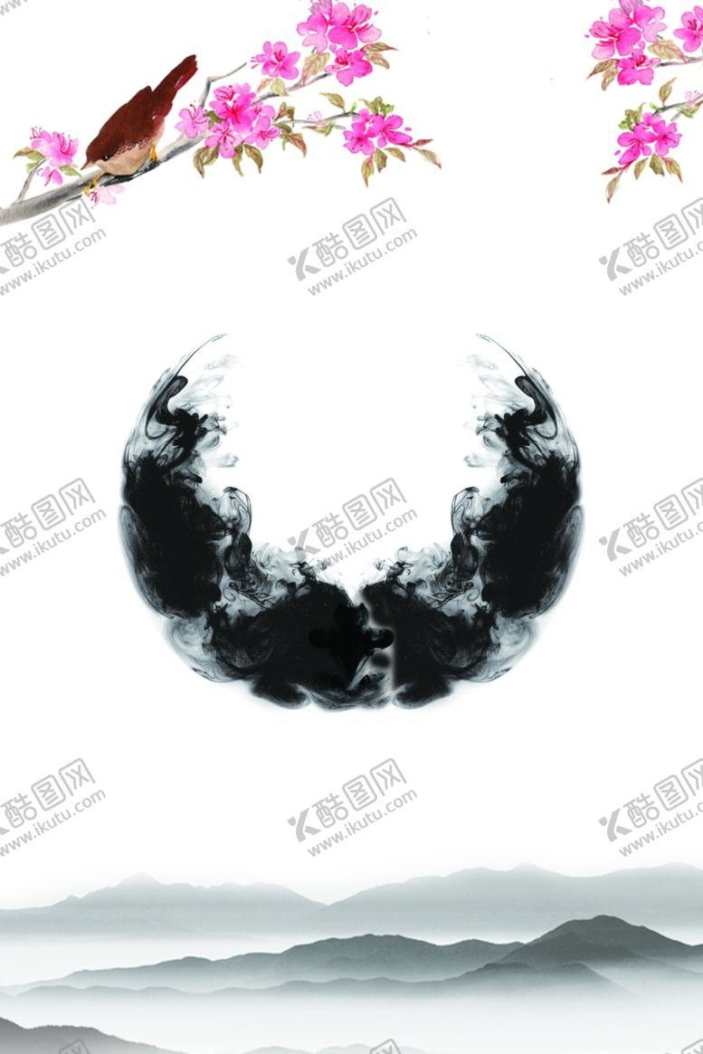 编号：86371803100417152207【酷图网】源文件下载-立春