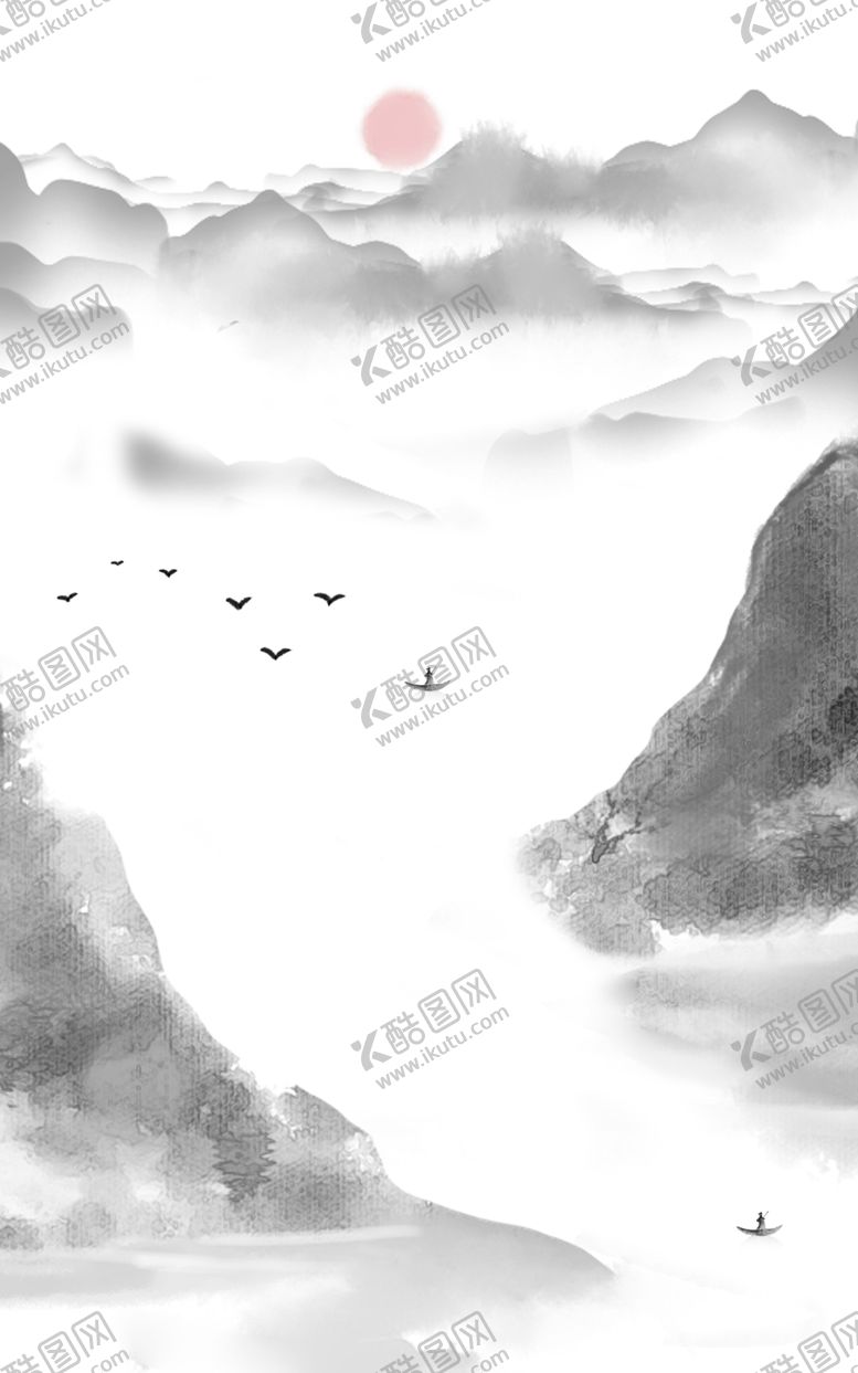 编号：27675507130017455787【酷图网】源文件下载-现代简约装饰