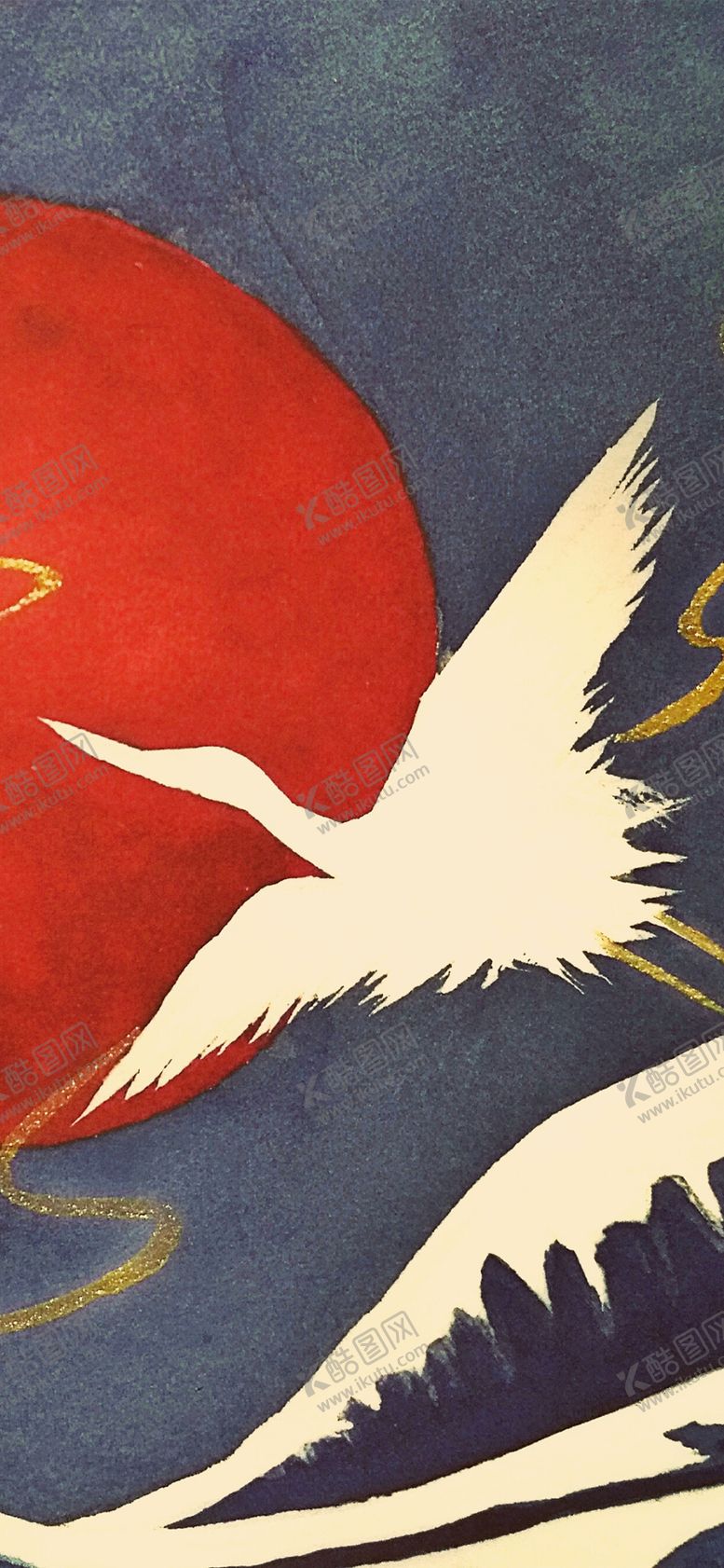 编号：73324109270754266206【酷图网】源文件下载-手机壁纸