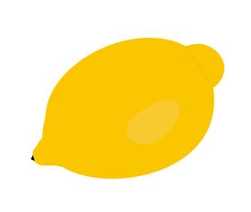 柠檬