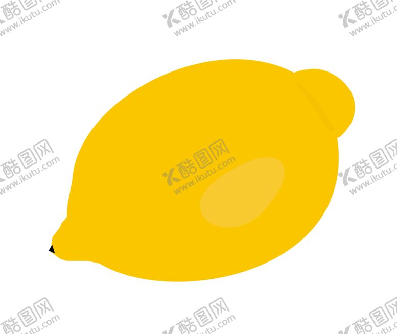 编号：62959207031456529222【酷图网】源文件下载-柠檬