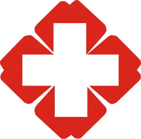 红十字救援