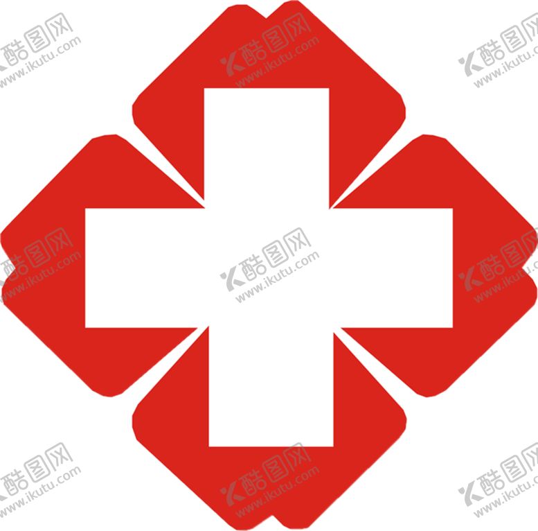 编号：25009410180250424922【酷图网】源文件下载-红十字