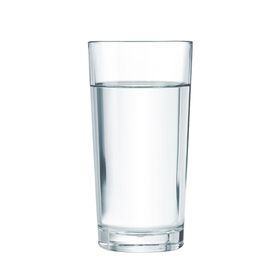 水杯