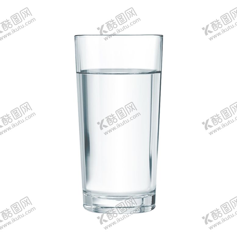编号：48673307120919495374【酷图网】源文件下载-水杯