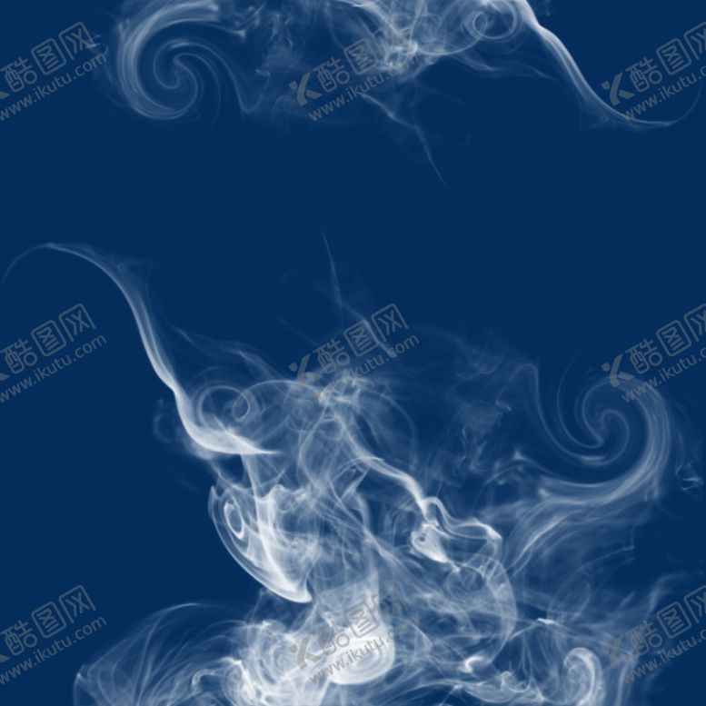 编号：38106206190627067878【酷图网】源文件下载-烟雾