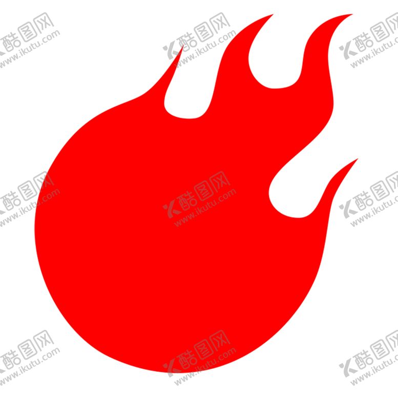 编号：50189707122105514782【酷图网】源文件下载-火焰素材