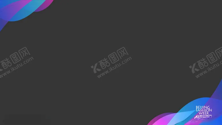 编号：81398802131644056118【酷图网】源文件下载-视频框设计