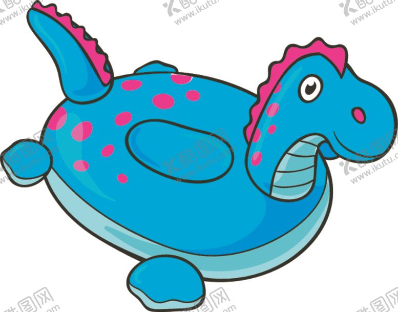 编号：76403210312328331297【酷图网】源文件下载-儿童玩具