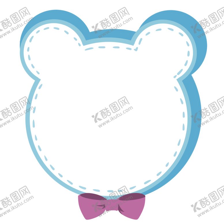 编号：73832809221109286970【酷图网】源文件下载-边框