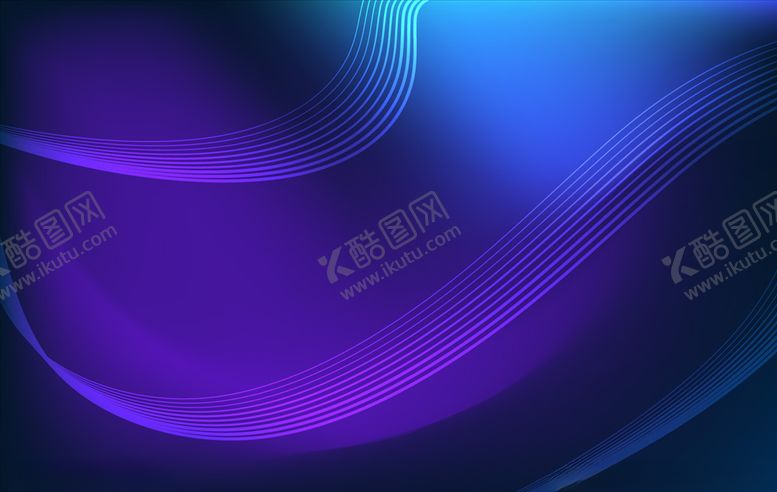 编号：39959810042008516767【酷图网】源文件下载-抽象背景图片