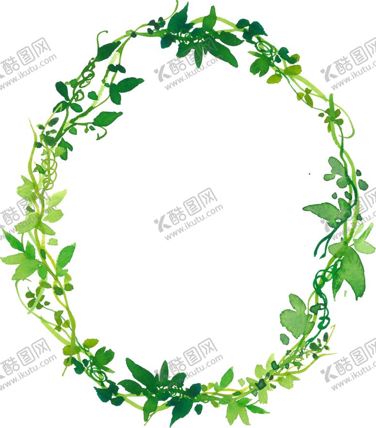 编号：93142009210832174828【酷图网】源文件下载-卡通对话框