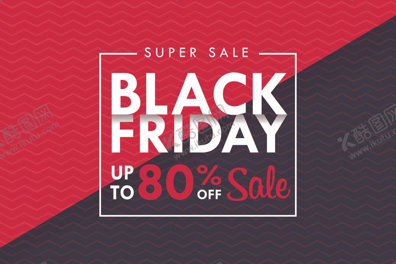 编号：86421809291116407391【酷图网】源文件下载-星期五促销