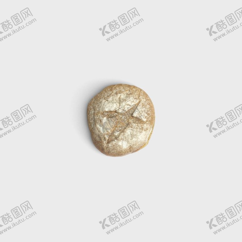 编号：28385609110034445906【酷图网】源文件下载-糕点