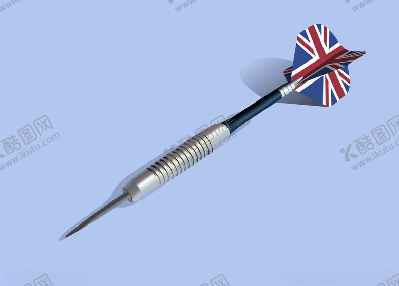 编号：91084509231159096136【酷图网】源文件下载-飞镖