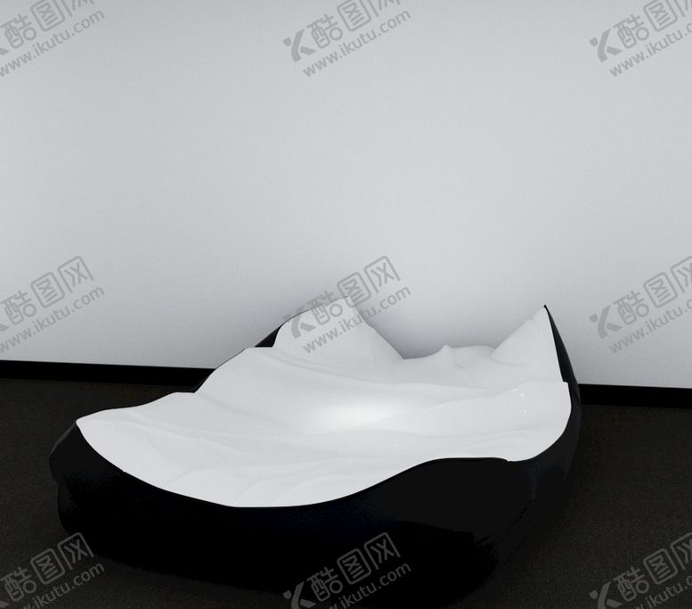 编号：42194409240412227273【酷图网】源文件下载-懒人沙发