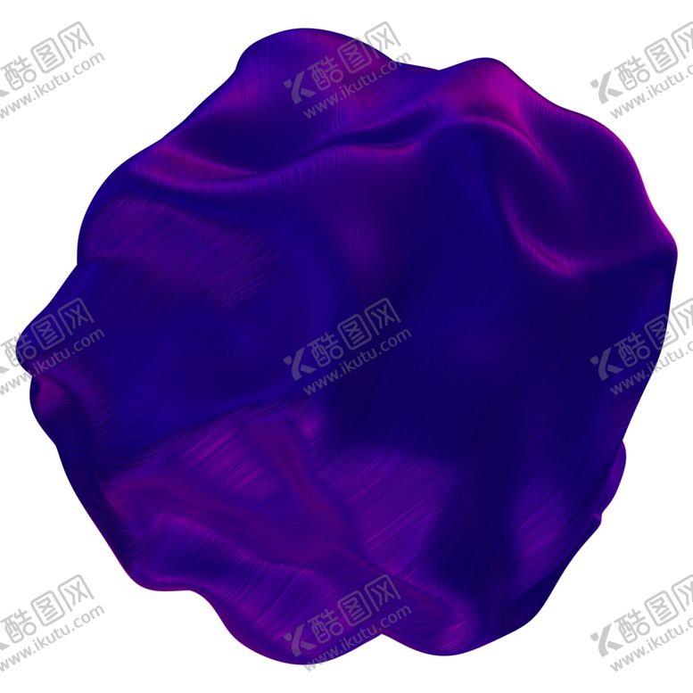 编号：80893104141522032667【酷图网】源文件下载-3D抽象结构