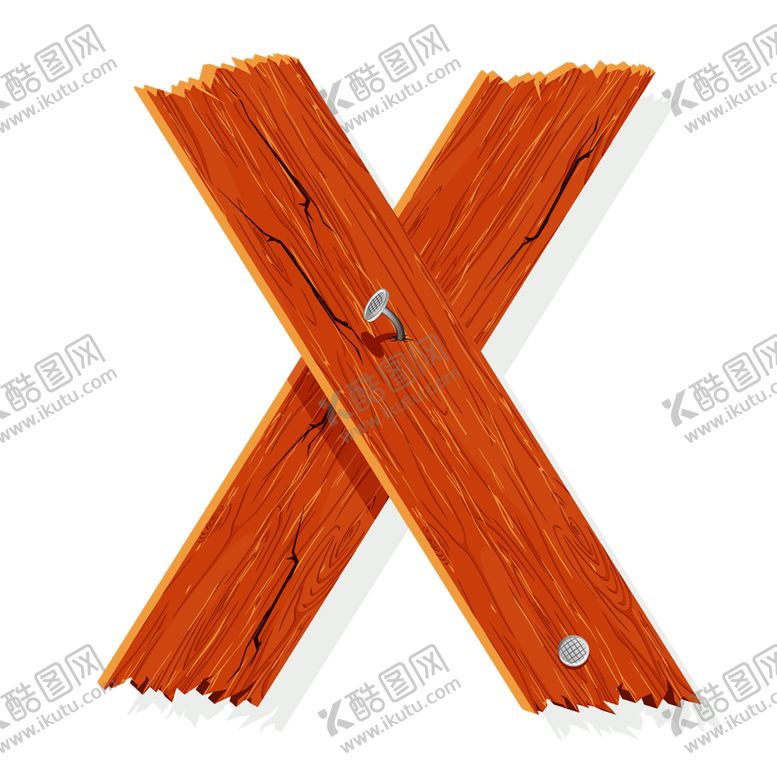 编号：91530509241236159550【酷图网】源文件下载-木纹素材