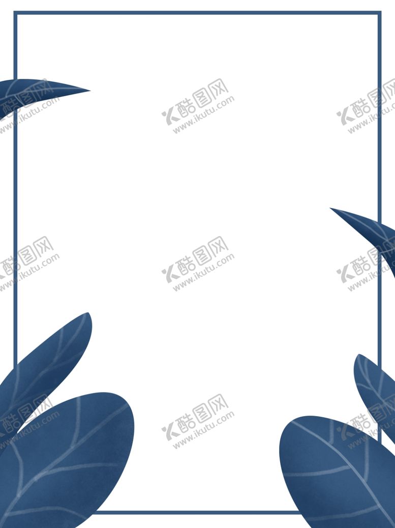 编号：82470709090800381928【酷图网】源文件下载-彩色背景炫酷背景